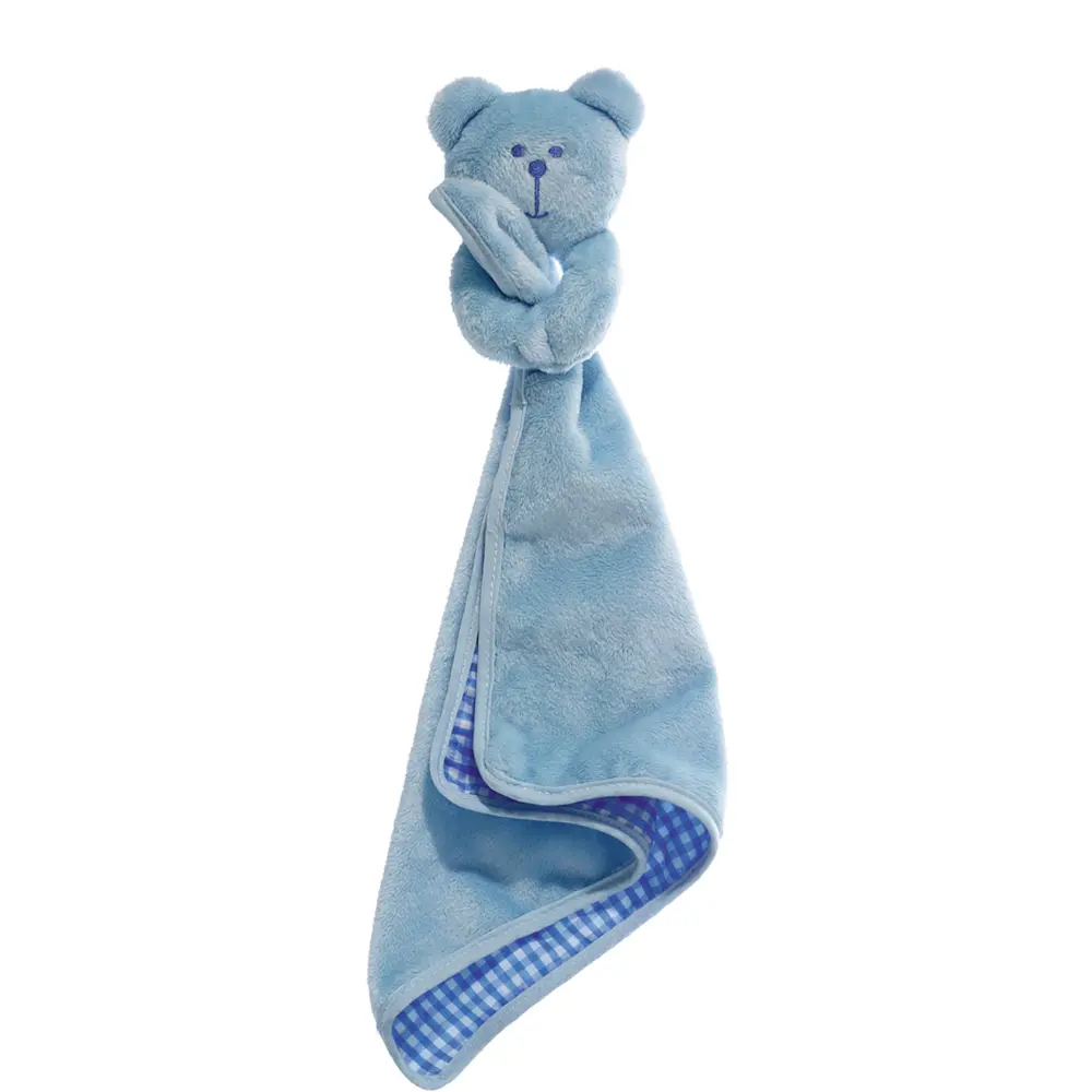 Mordedor Peluche Cachorro 40 cm - Image 3