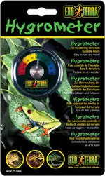 Fluorescente Compacto Repti Glo Exo Terra - Image 11