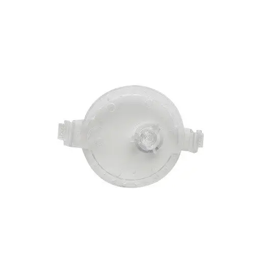 Fluval 104 Tapa de Impulsor (X)