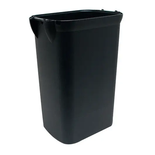Fluval 104 - Vaso