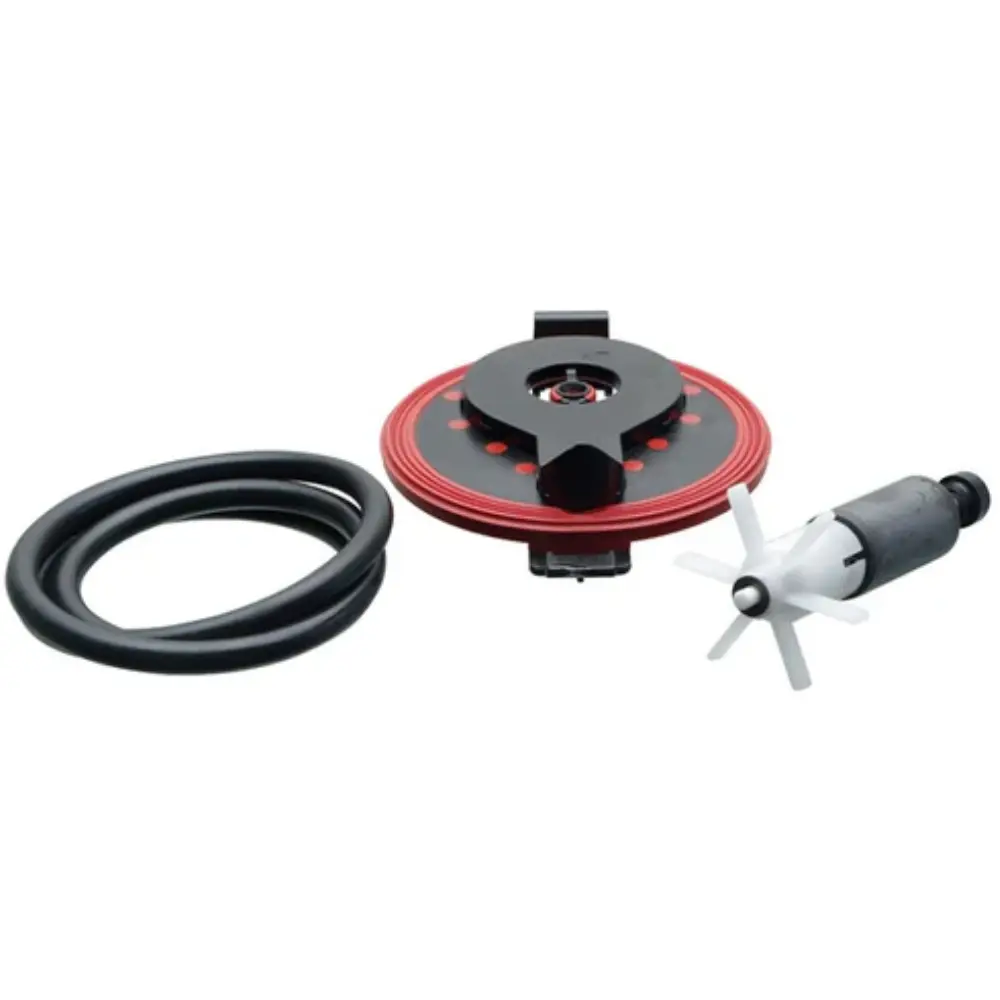 Fluval 306 Kit Cabezal de Motor