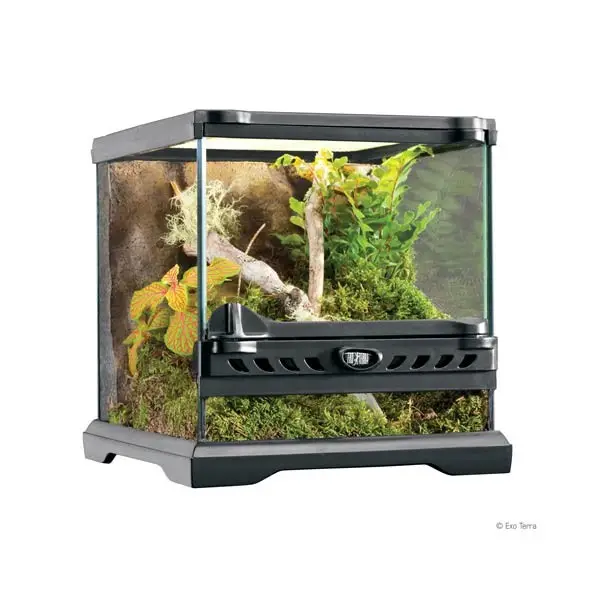 Fluval 206 Tapa de Rotor