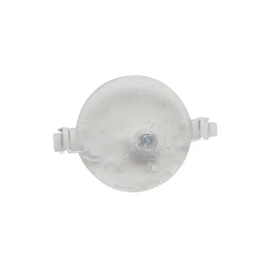 Fluval 304, 404 - Tapa Para Impeler