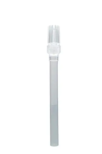 Fluval 306/406 Tubo de Alimentación