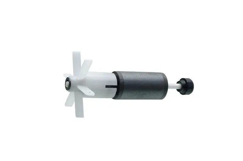 Fluval 406 Rotor