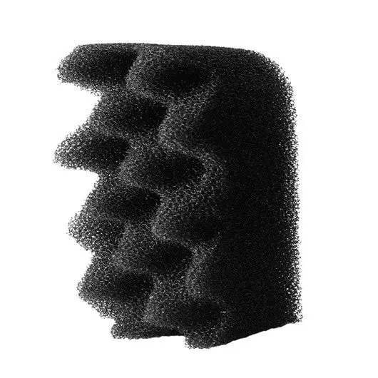 Fluval Bio-Foam 306/406 2Pc
