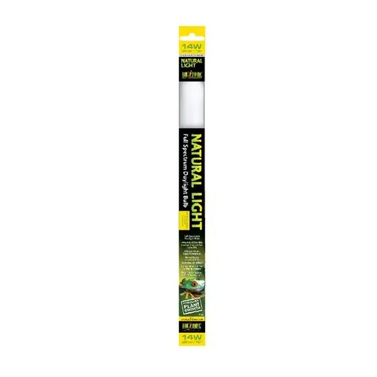 Fluval Bloque Foamex Flex/ 57 Lts