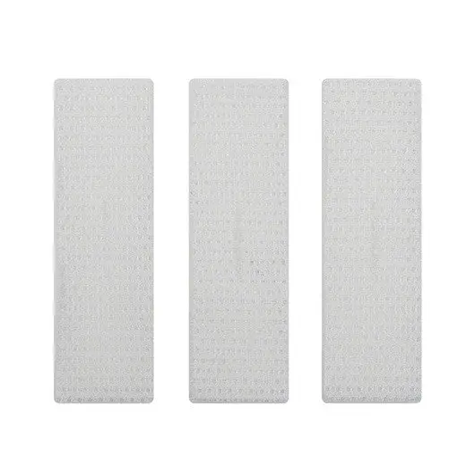Fluval C4 Bio Screen