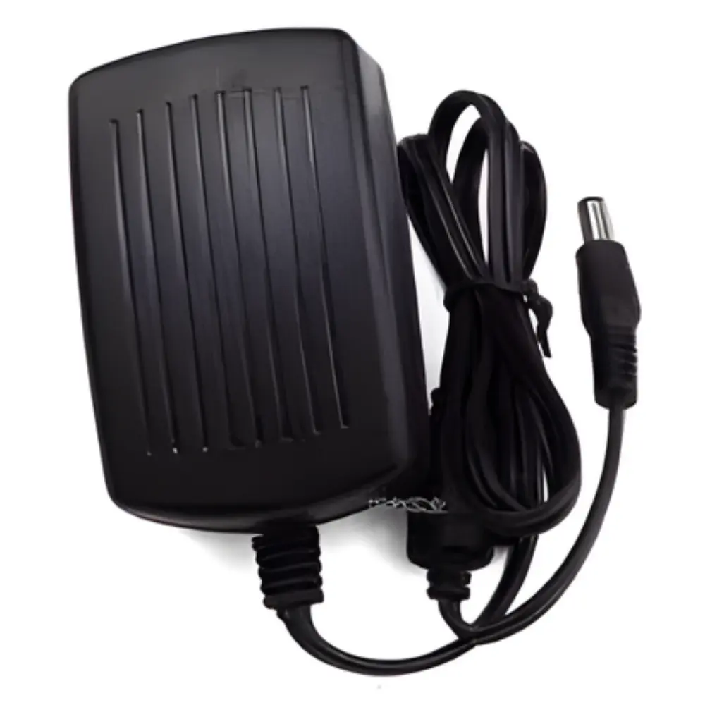 Fluval Drv 30W Transformador Repuesto