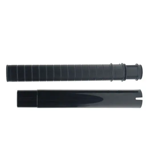 Fluval Fx6/Fx4 Tubo Extensible