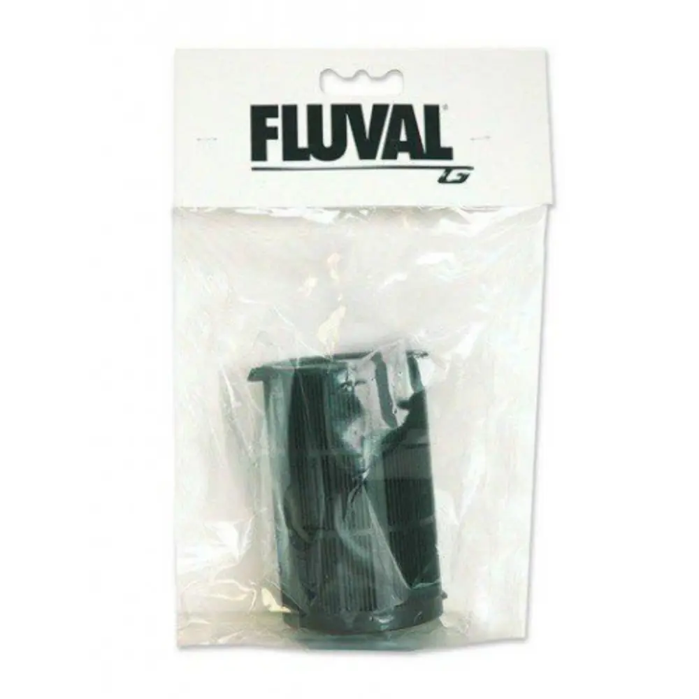 Fluval G3 Cartucho Vacio