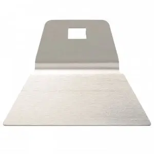 Fluval Hojilla Razor Repuesto Para 11083