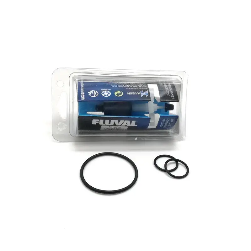 Fluval Kit de Servicio Fx4