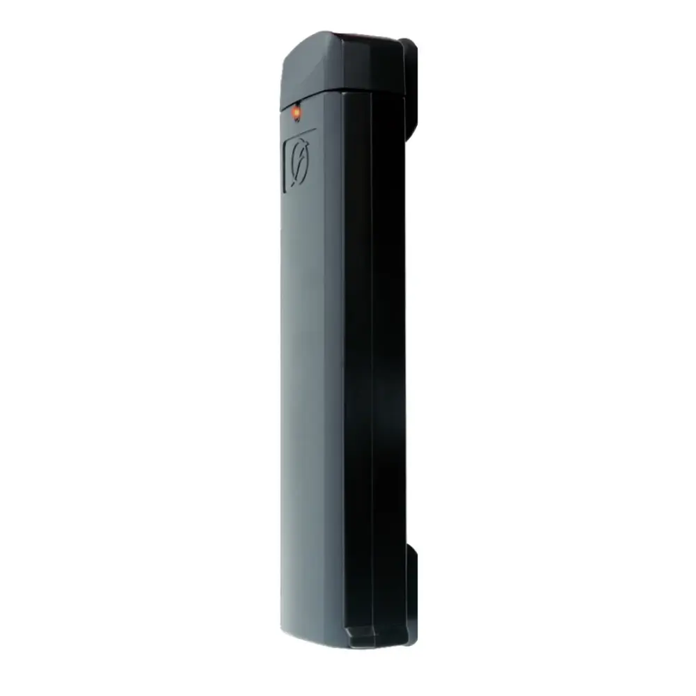 Fluval P10 Pre-Set Calentador 24-26º 10L - Image 2