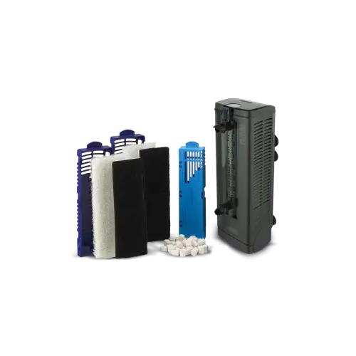 Fluval U4 Filtro Interno (240 L)