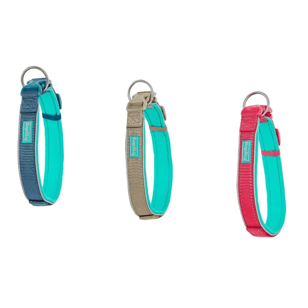 Freedog Collar Limitless para Perros