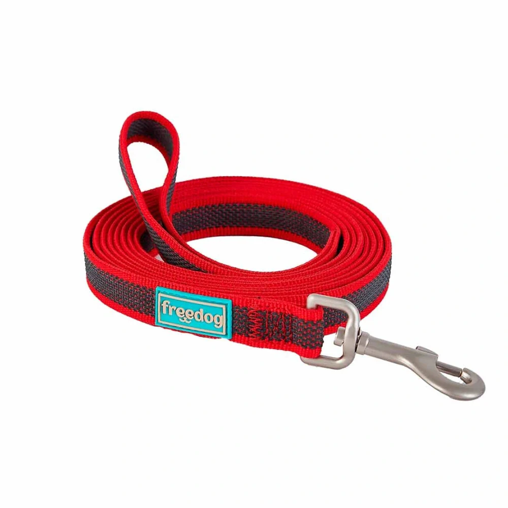 Freedog Correa Nylon para Perros