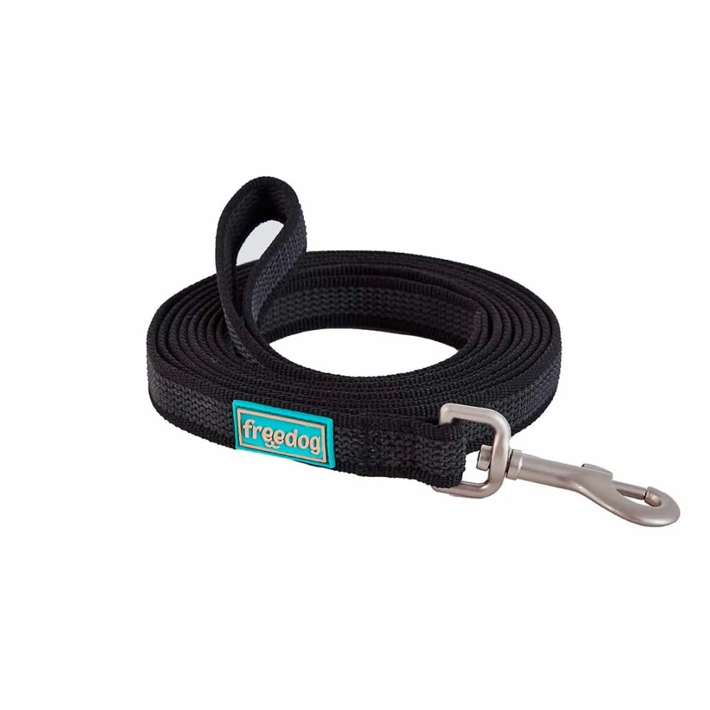 Freedog Correa Nylon para Perros - Image 2