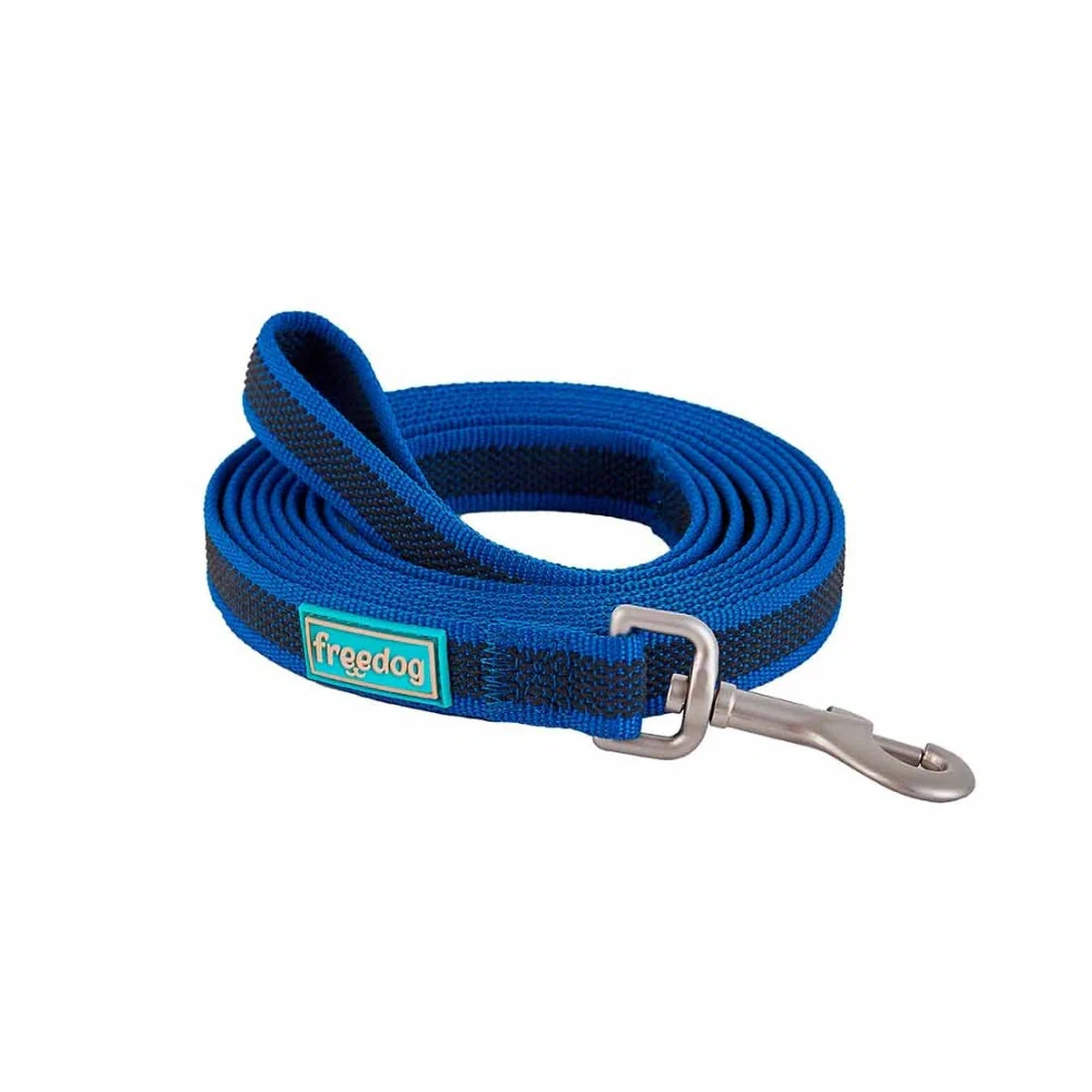 Freedog Correa Nylon para Perros - Image 3