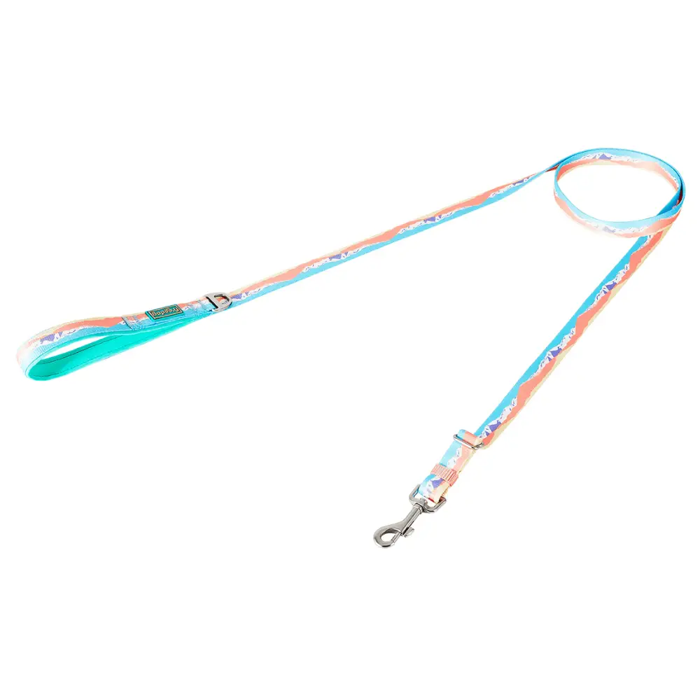 Freedog Correa Peak Refrigerante para Perros - Image 3