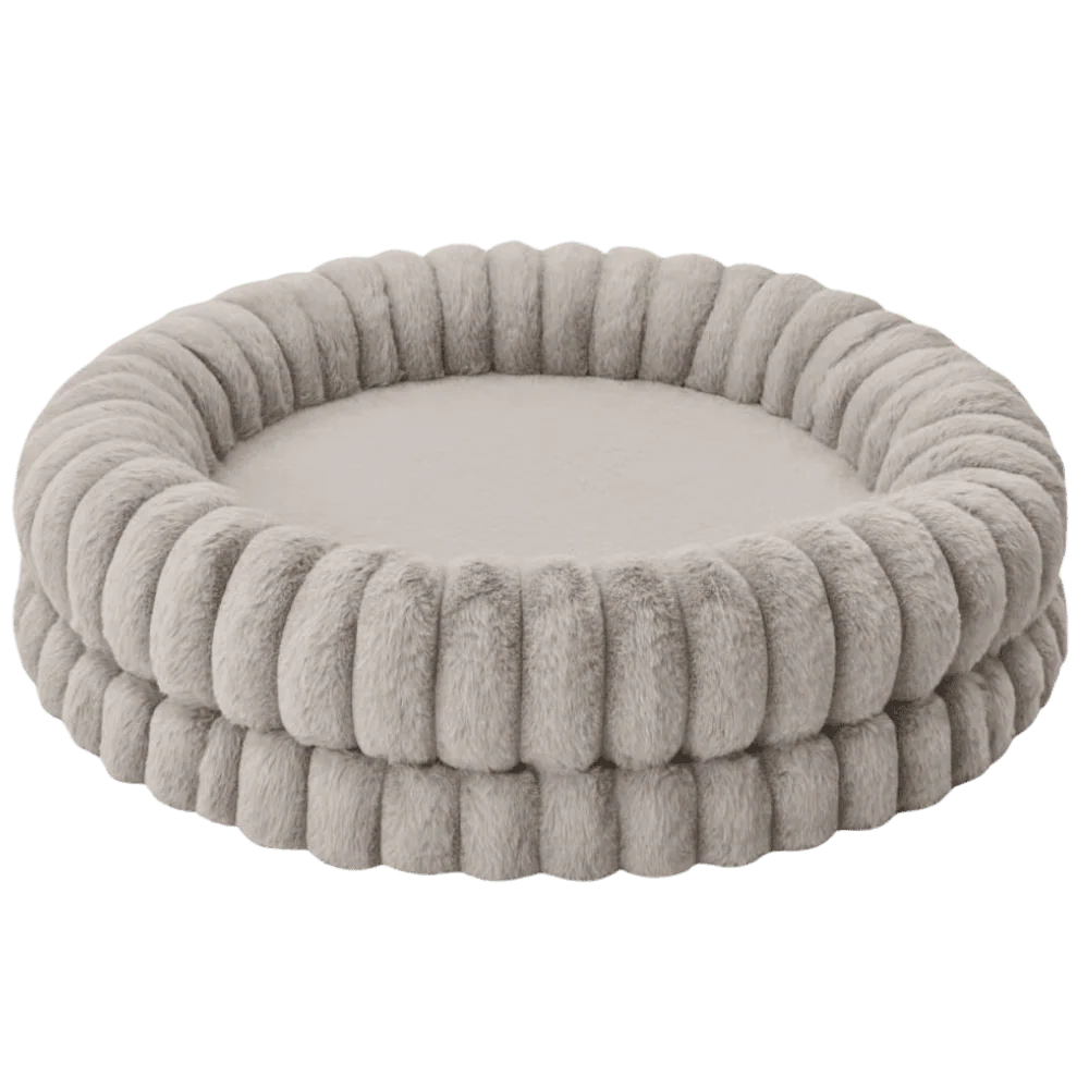Freedog Cuna Muffin para Perros - Image 2