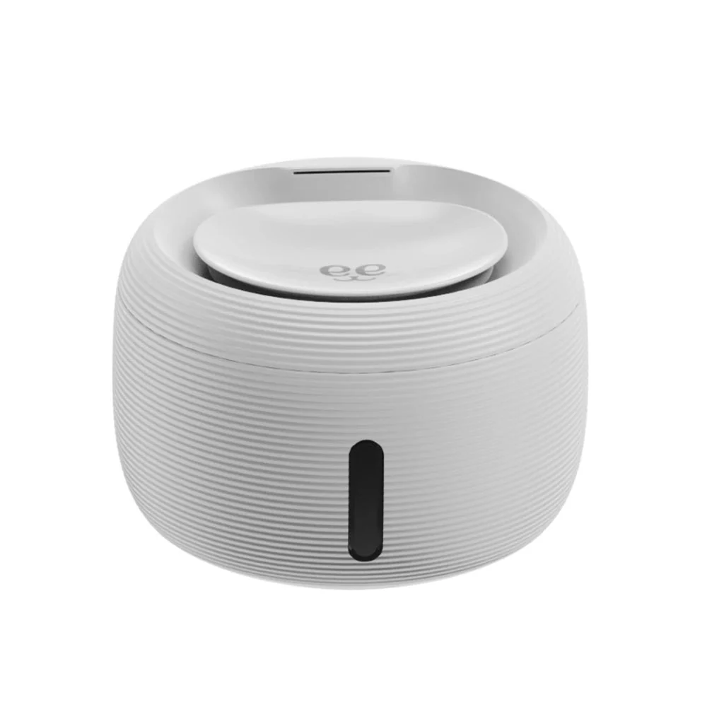 Freedog Fuente Agua Automática Mizu para Perros y Gatos 2,5L - Image 2