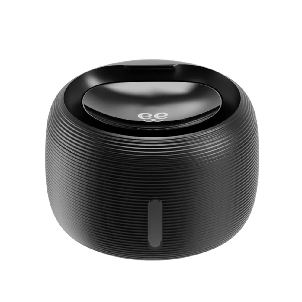 Freedog Fuente Agua Automática Mizu para Perros y Gatos 2,5L - Image 3