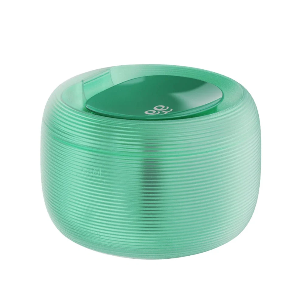 Freedog Fuente Agua Automática Mizu para Perros y Gatos 2,5L - Image 4
