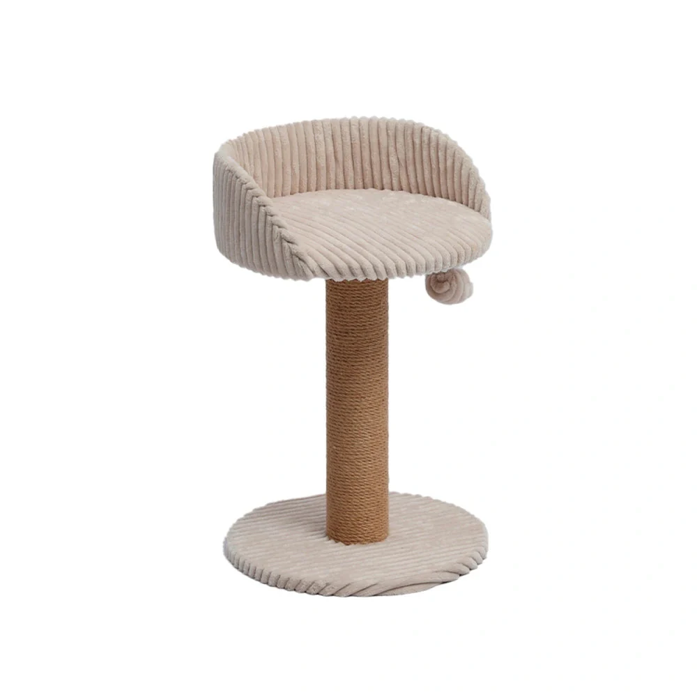 Freedog Rascador Sit & Scratch para Gatos - Image 3