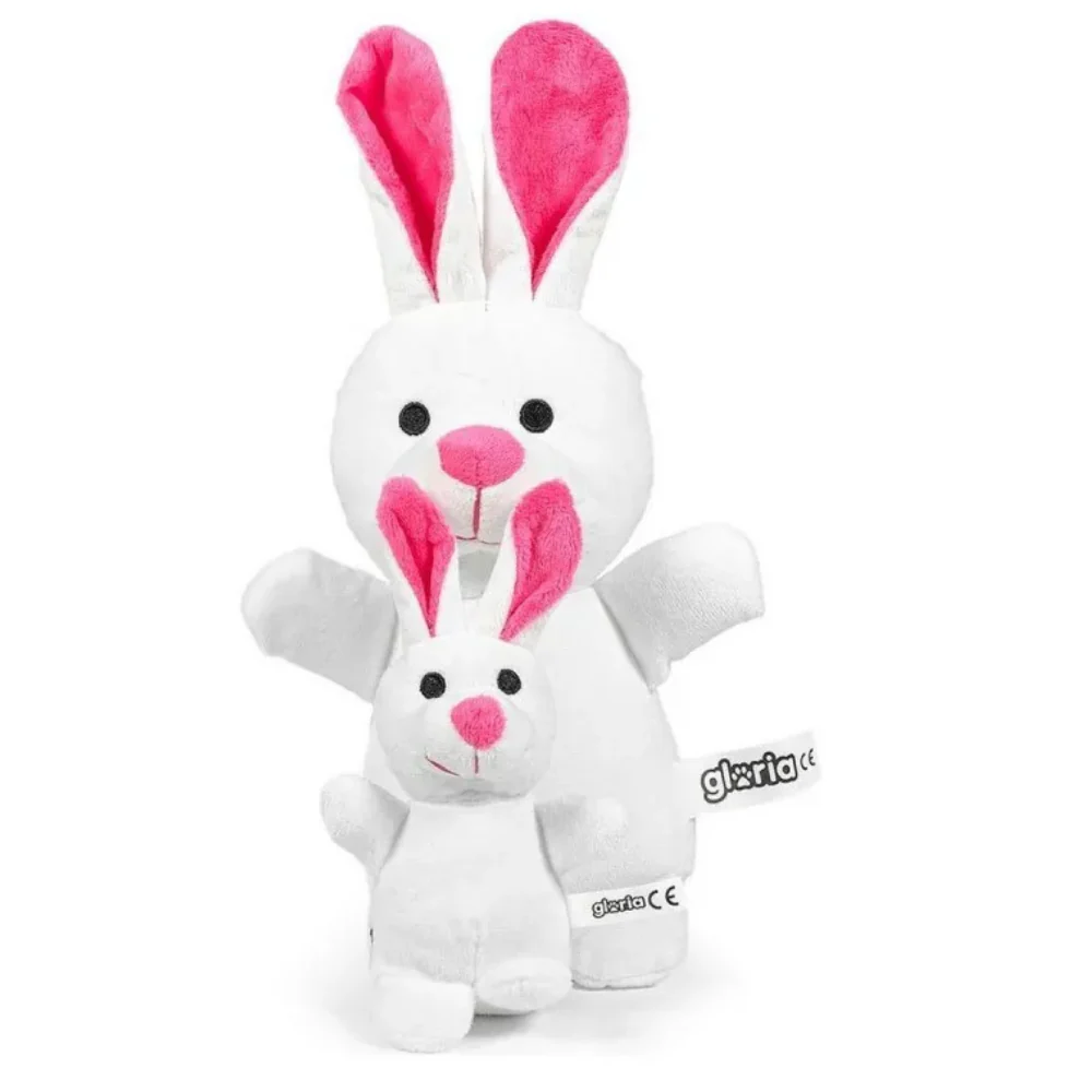 Juguete Perros Peluche Olfativo - Image 4