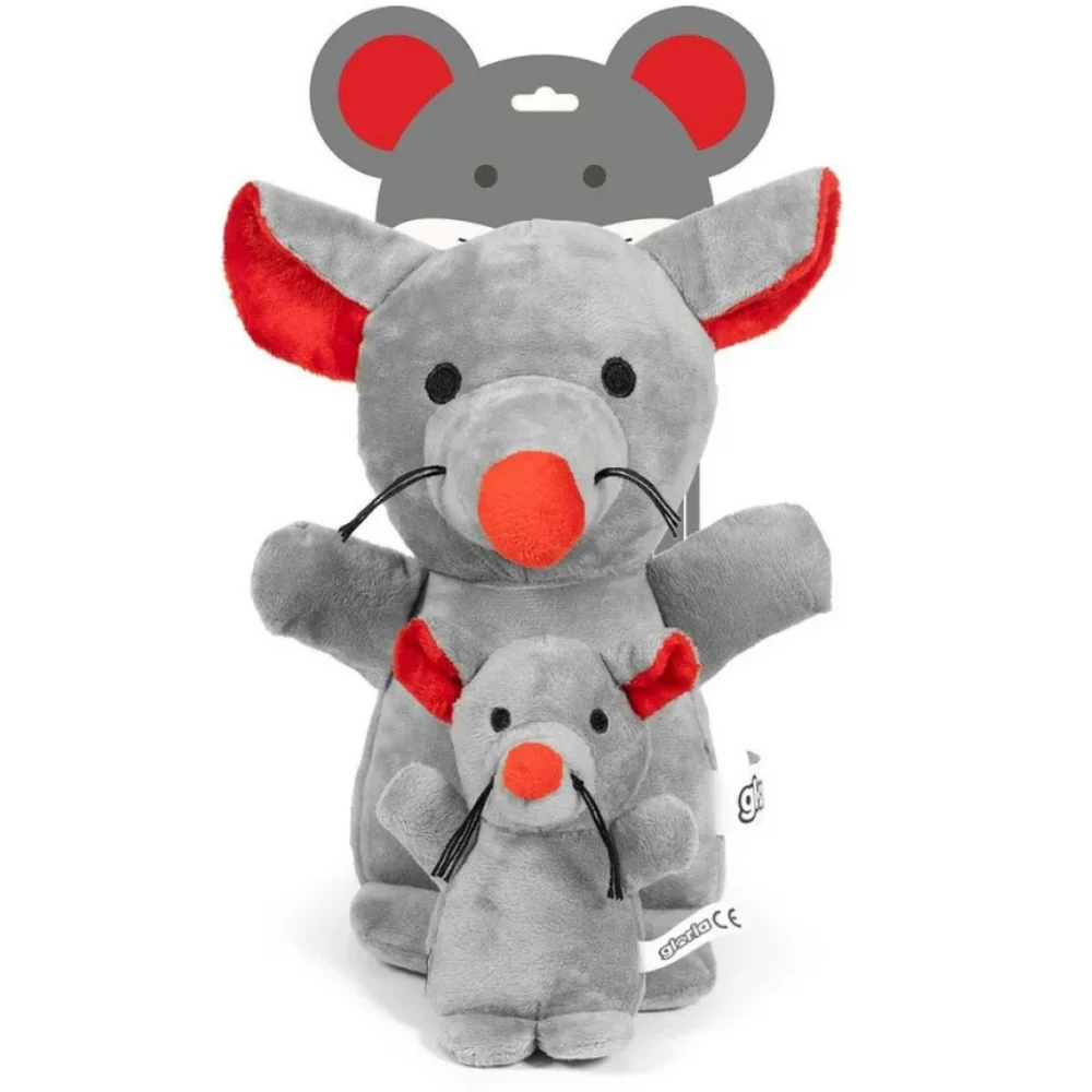 Juguete Perros Peluche Olfativo - Image 7