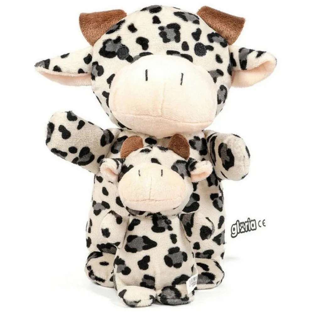 Juguete Perros Peluche Olfativo - Image 8