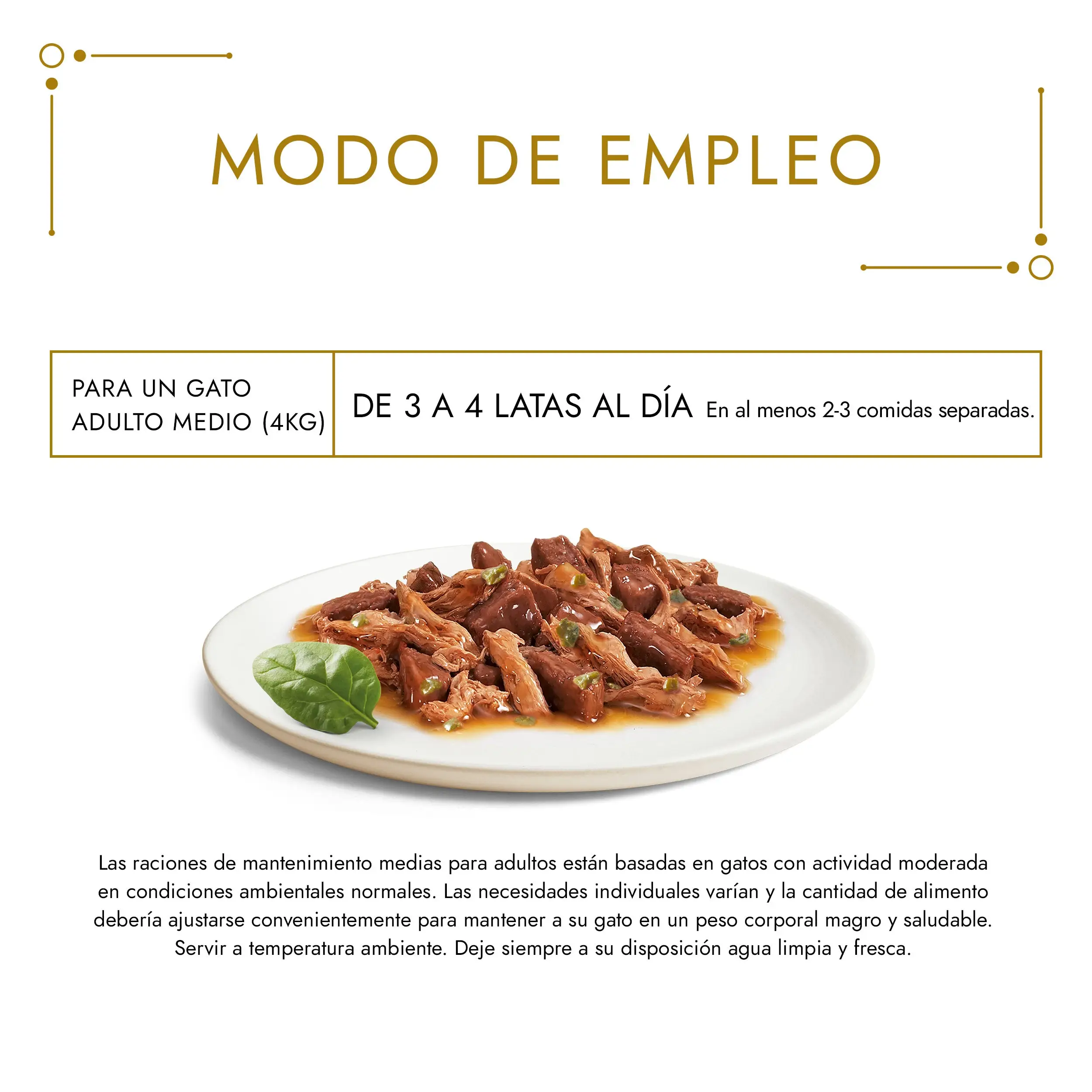 Gourmet Gold Doble Placer Surtido Pack 12X85 g - Image 2