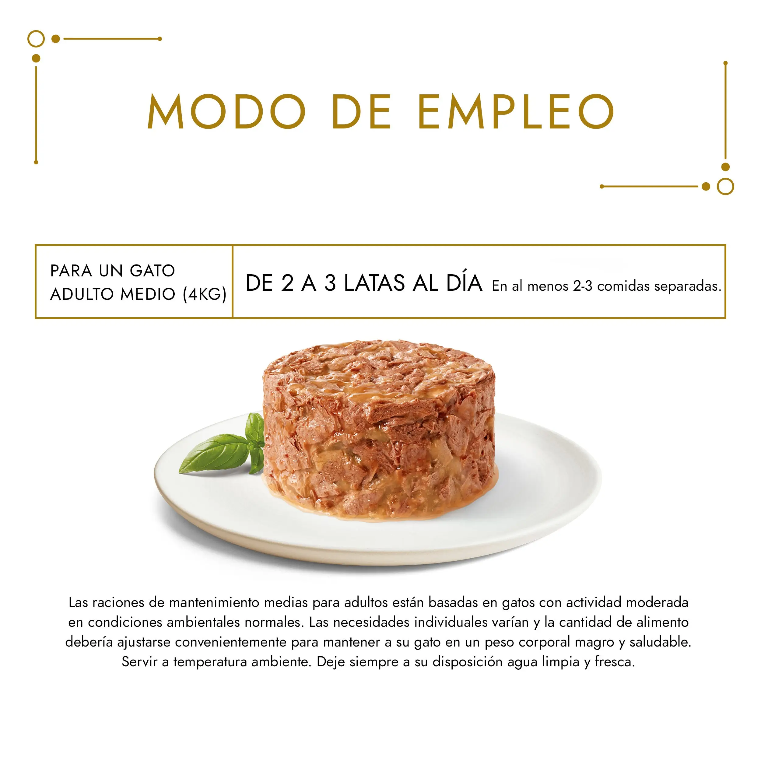Gourmet Gold Tartelette Pack Surtido 96x85 g - Image 5