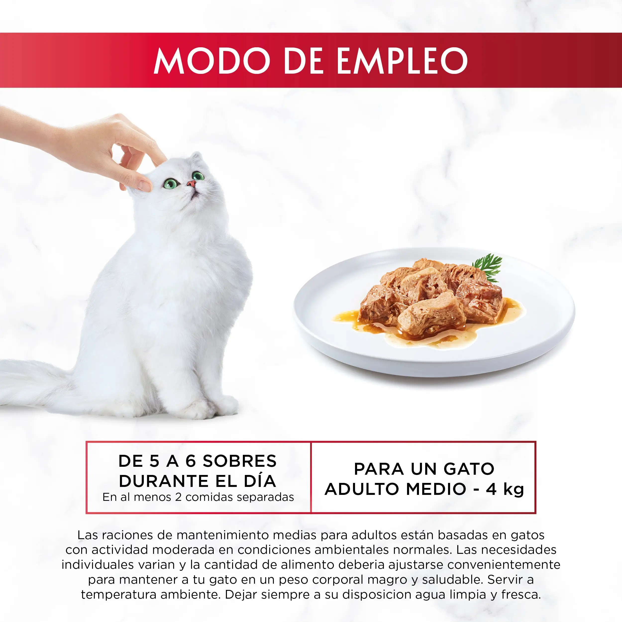 Gourmet Mon Petit Bacalao, Sardina y Salmón Pack 6X50 g - Image 4