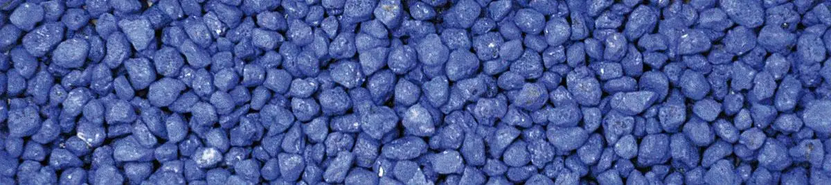 Grava Fina Decorativa 2 kg - Image 9