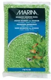 Grava Fina Decorativa 2 kg - Image 2