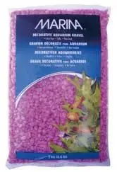 Grava Fina Decorativa 2 kg - Image 4