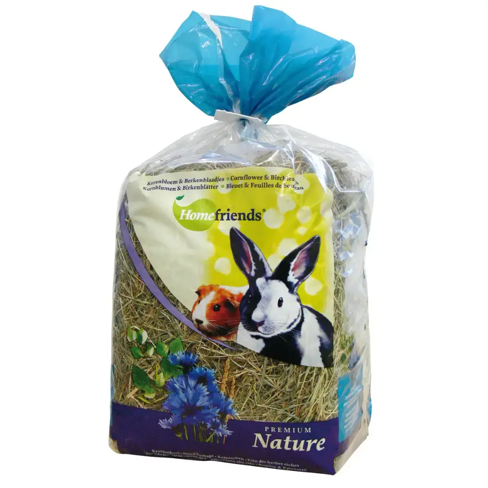 Heno 500 g Home Friends - Image 2