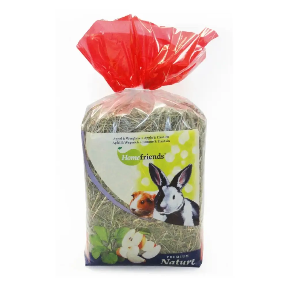 Heno 500 g Home Friends - Image 3