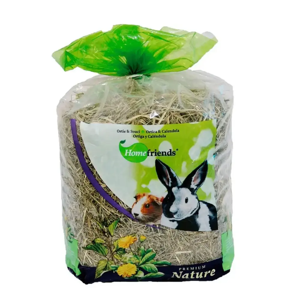 Heno 500 g Home Friends - Image 4