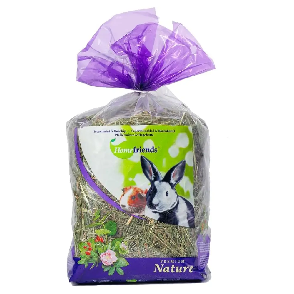 Heno 500 g Home Friends - Image 5