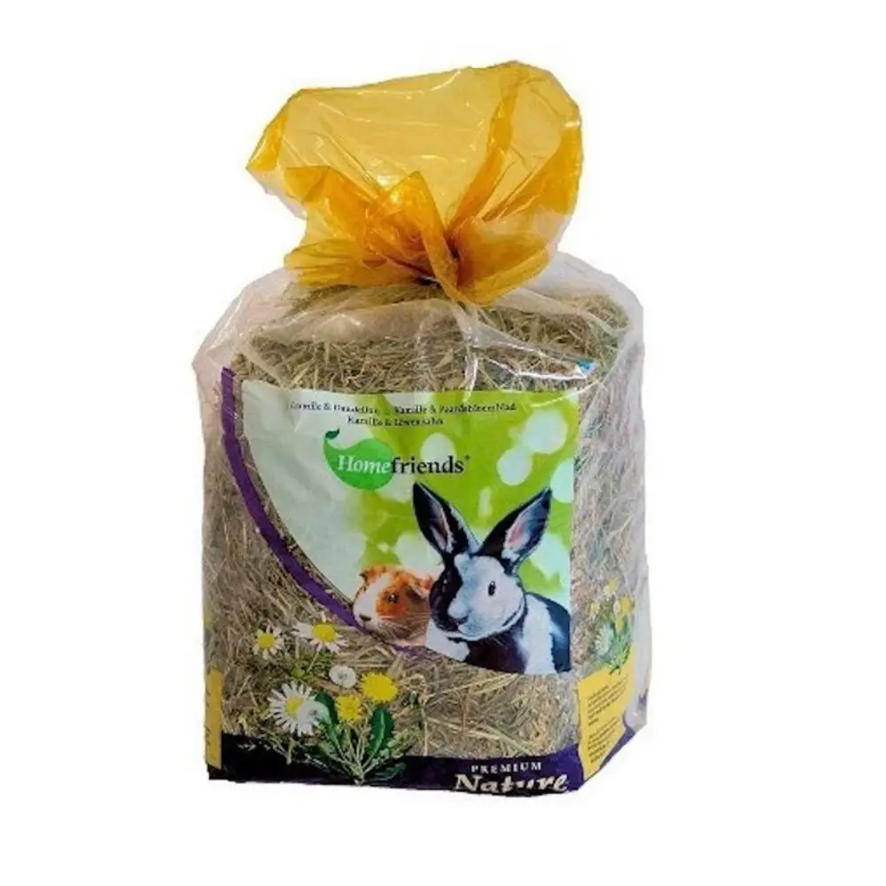 Heno 500 g Home Friends - Image 6
