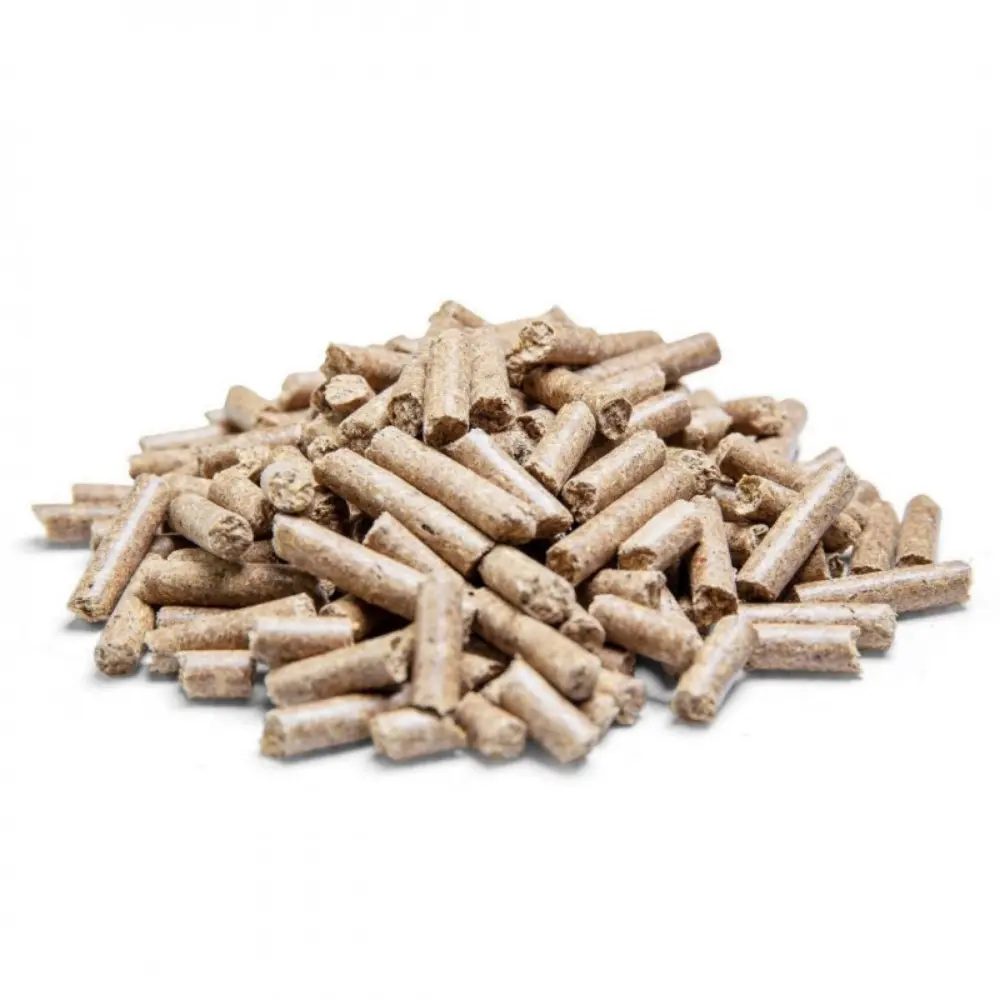 High Fibre Cubes 20 kg Spillers - Image 2