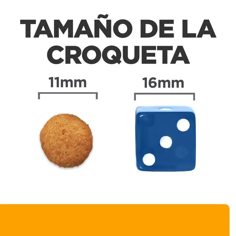 Hill's Prescription Diet c/d Urinary Care + Metabolic Diet Pienso para Perros - Image 2