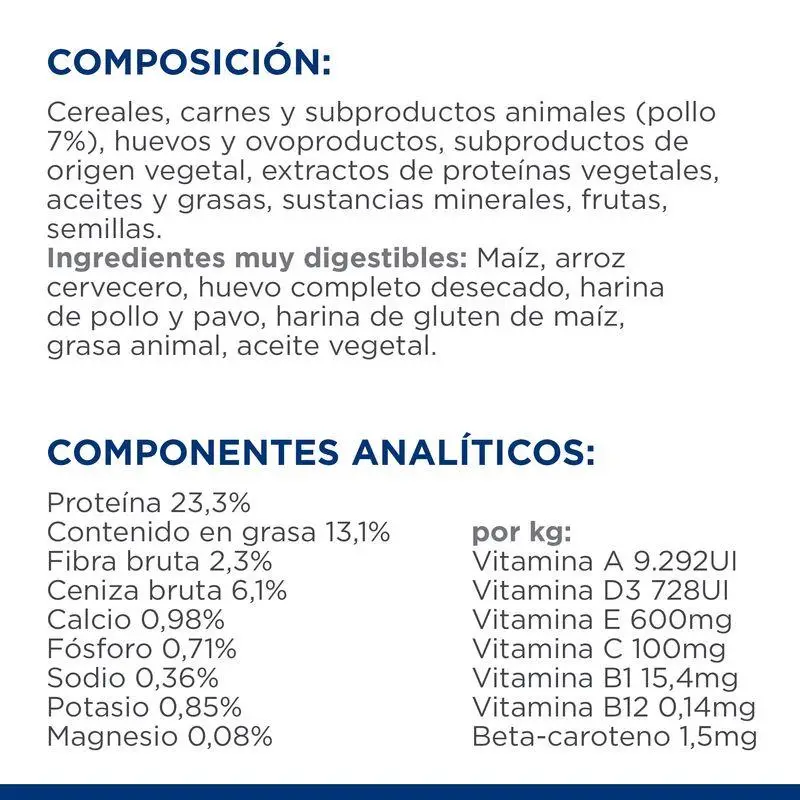 Hill'S I/D 4 kg (Enfermedad Gastrointestinal) Alimento para Perros - Image 4
