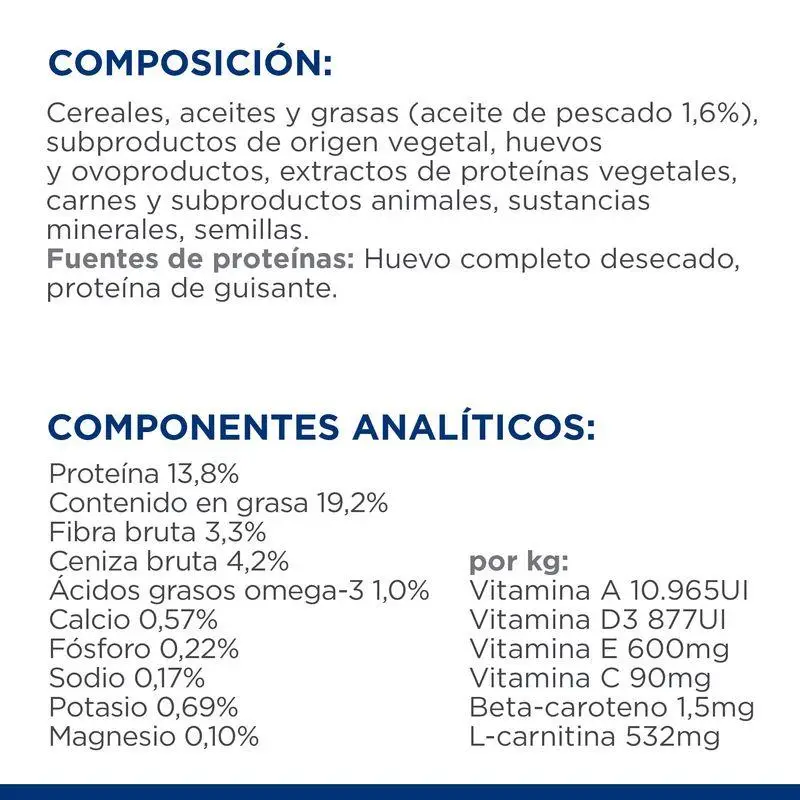 Hill'S K/D 12 kg - Pienso para Perros con Insuficiencia Renal - Image 5