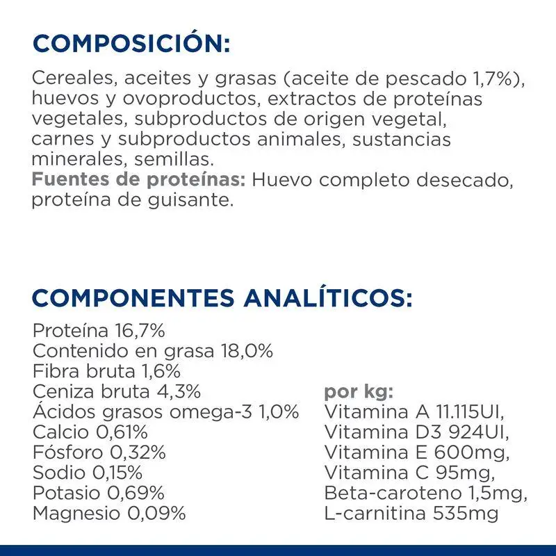 Hill'S K/D Early Stage 12 kg Alimento para Perros - Image 5