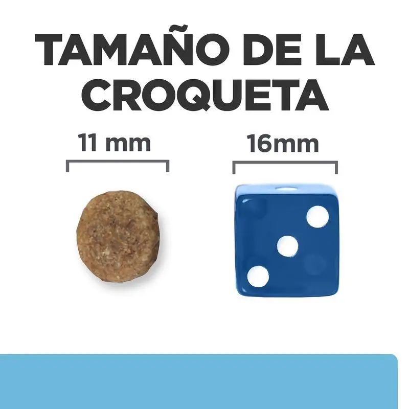 Hill'S K/D Early Stage 1,5 kg Alimento para Perros - Image 2