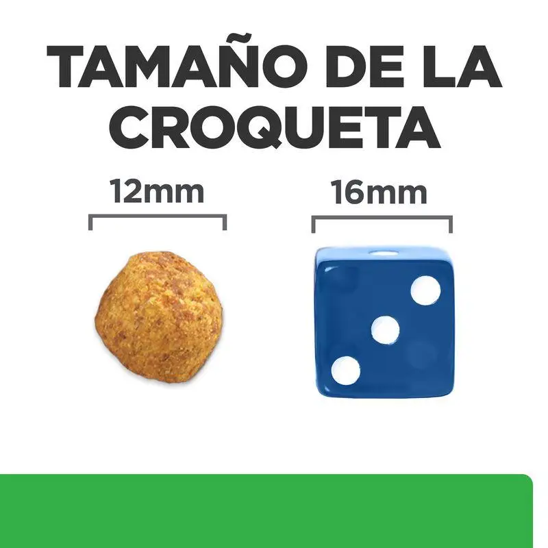 Hill'S R/D 10 kg - Pienso para Perros con Sobrepeso - Image 3